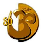 80 Aum Records